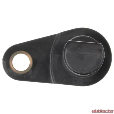 Delphi Engine Crankshaft Position Sensor Lower - SS12135