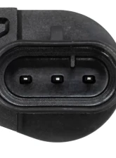 Delphi Engine Crankshaft Position Sensor Lower                                     - SS12135 - Image 4