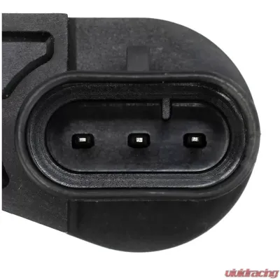 Delphi Engine Crankshaft Position Sensor Lower - SS12135
