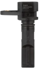 Delphi Engine Crankshaft Position Sensor Lower                                     - SS12135 - Image 5