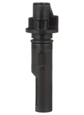 Delphi Engine Crankshaft Position Sensor Lower                                     - SS12135 - Image 6