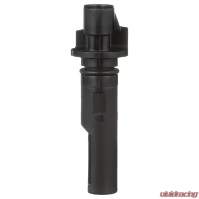 Delphi Engine Crankshaft Position Sensor Lower - SS12135