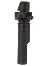 Delphi Engine Crankshaft Position Sensor Lower                                     - SS12135 - Image 7