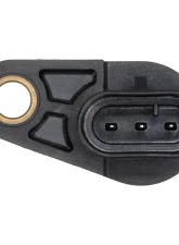 Delphi Engine Crankshaft Position Sensor Lower                                     - SS12135 - Image 8