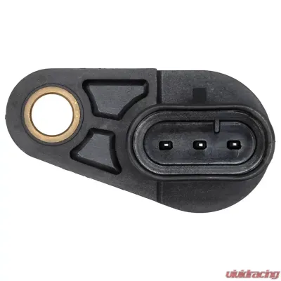 Delphi Engine Crankshaft Position Sensor Lower - SS12135