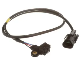 Delphi Engine Crankshaft Position Sensor