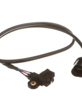 Delphi Engine Crankshaft Position Sensor                                     - SS12136 - Image 8