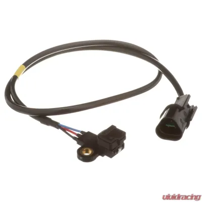 Delphi Engine Crankshaft Position Sensor - SS12136