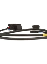 Delphi Engine Crankshaft Position Sensor                                     - SS12136 - Image 2
