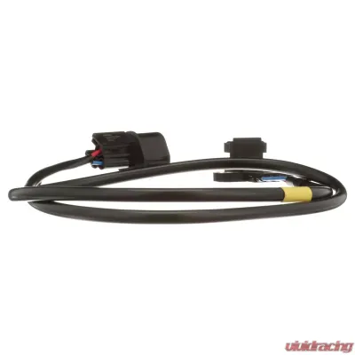 Delphi Engine Crankshaft Position Sensor - SS12136