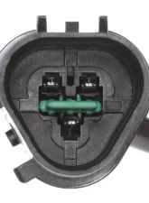 Delphi Engine Crankshaft Position Sensor                                     - SS12136 - Image 4
