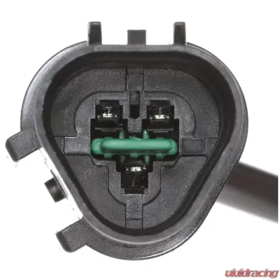 Delphi Engine Crankshaft Position Sensor - SS12136