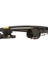 Delphi Engine Crankshaft Position Sensor                                     - SS12136 - Image 5