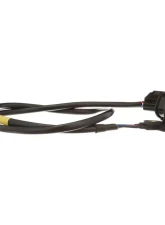 Delphi Engine Crankshaft Position Sensor                                     - SS12136 - Image 6