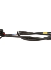 Delphi Engine Crankshaft Position Sensor                                     - SS12136 - Image 7