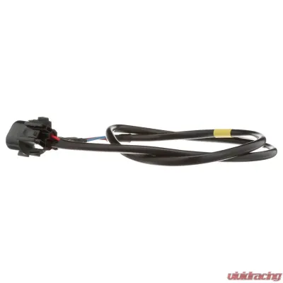 Delphi Engine Crankshaft Position Sensor - SS12136