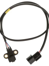 Delphi Engine Crankshaft Position Sensor                                     - SS12136 - Image 8