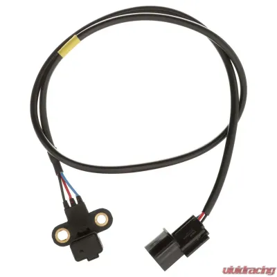 Delphi Engine Crankshaft Position Sensor - SS12136