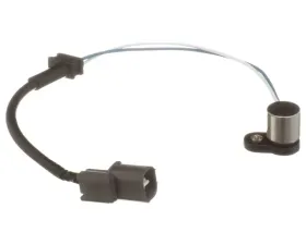 Delphi Engine Crankshaft Position Sensor