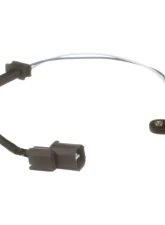 Delphi Engine Crankshaft Position Sensor                                     - SS12138 - Image 8