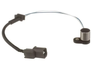 Delphi Engine Crankshaft Position Sensor - SS12138 - Image 4