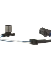 Delphi Engine Crankshaft Position Sensor                                     - SS12138 - Image 2