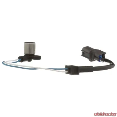 Delphi Engine Crankshaft Position Sensor - SS12138
