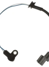 Delphi Engine Crankshaft Position Sensor                                     - SS12138 - Image 3