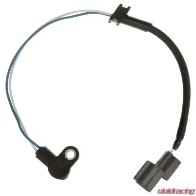Delphi Engine Crankshaft Position Sensor - SS12138