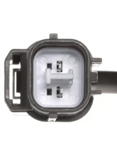 Delphi Engine Crankshaft Position Sensor                                     - SS12138 - Image 4
