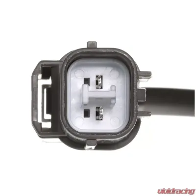 Delphi Engine Crankshaft Position Sensor - SS12138