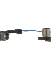 Delphi Engine Crankshaft Position Sensor                                     - SS12138 - Image 5