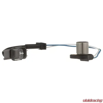 Delphi Engine Crankshaft Position Sensor - SS12138