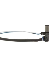 Delphi Engine Crankshaft Position Sensor                                     - SS12138 - Image 6