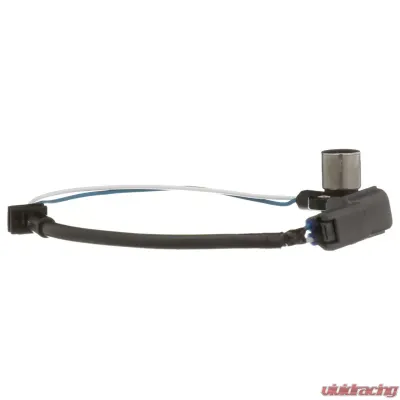 Delphi Engine Crankshaft Position Sensor - SS12138