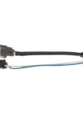 Delphi Engine Crankshaft Position Sensor                                     - SS12138 - Image 7