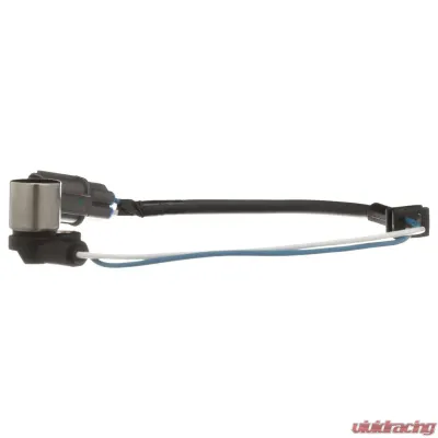 Delphi Engine Crankshaft Position Sensor - SS12138