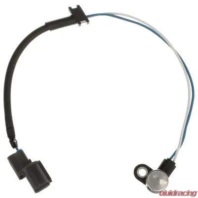 Delphi Engine Crankshaft Position Sensor - SS12138