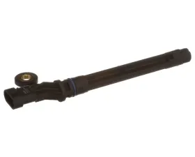 Delphi Engine Crankshaft Position Sensor