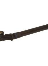 Delphi Engine Crankshaft Position Sensor                                     - SS12139 - Image 8