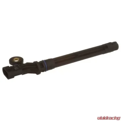 Delphi Engine Crankshaft Position Sensor - SS12139