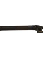Delphi Engine Crankshaft Position Sensor                                     - SS12139 - Image 2