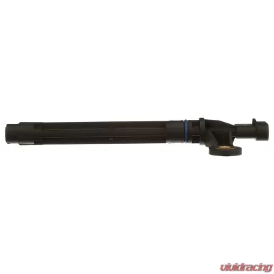 Delphi Engine Crankshaft Position Sensor - SS12139