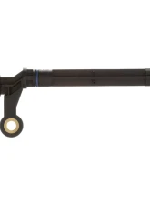 Delphi Engine Crankshaft Position Sensor                                     - SS12139 - Image 3
