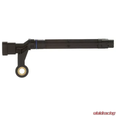 Delphi Engine Crankshaft Position Sensor - SS12139
