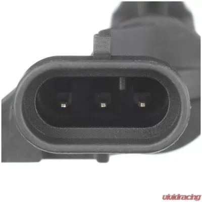 Delphi Engine Crankshaft Position Sensor - SS12139