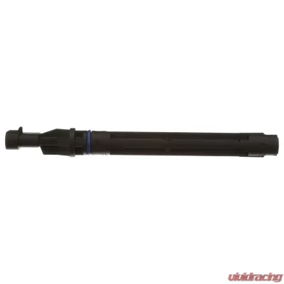 Delphi Engine Crankshaft Position Sensor - SS12139