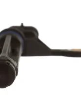 Delphi Engine Crankshaft Position Sensor                                     - SS12139 - Image 6
