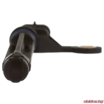 Delphi Engine Crankshaft Position Sensor - SS12139