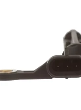 Delphi Engine Crankshaft Position Sensor                                     - SS12139 - Image 7